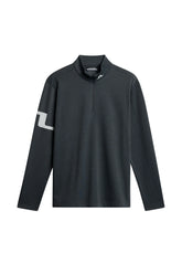 J.Lindeberg Heath Strike Mid Layer Men
